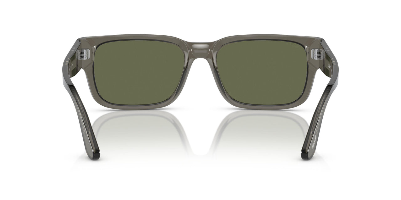 110358 - Grey - Polar Green