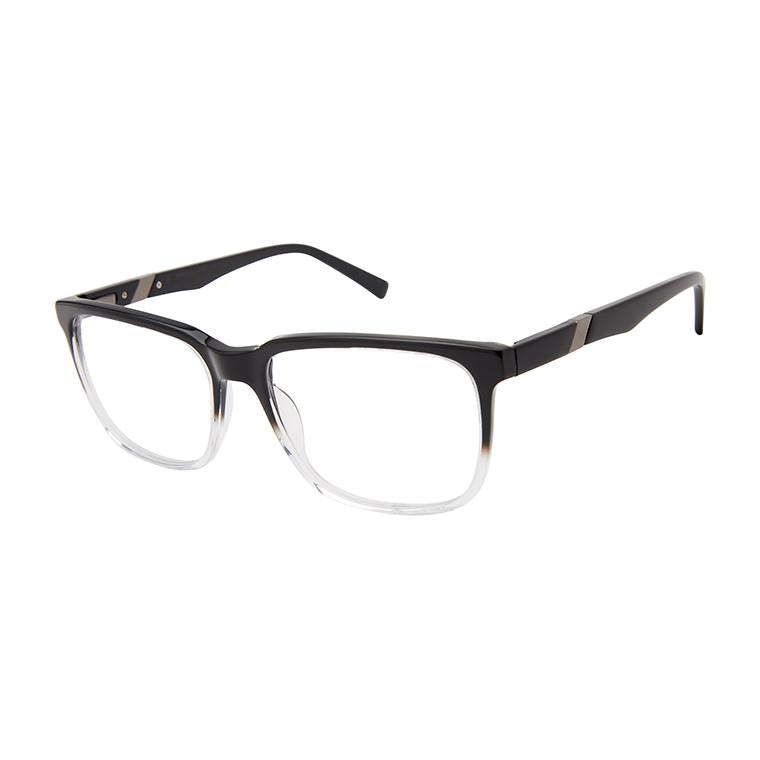 Isaac Mizrahi NY IM36002 Eyeglasses