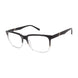 Isaac Mizrahi NY IM36002 Eyeglasses