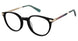 Sperry SPMARITIME Eyeglasses