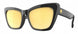 SpyOptic 670000 Sunglasses