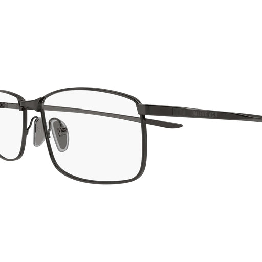 003 - Grey - Transparent