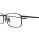 003 - Grey - Transparent