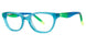 TL - Teal