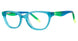 Modern Plastics II CONFETTI Eyeglasses