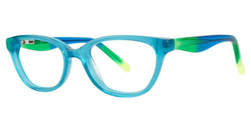 TL - Teal