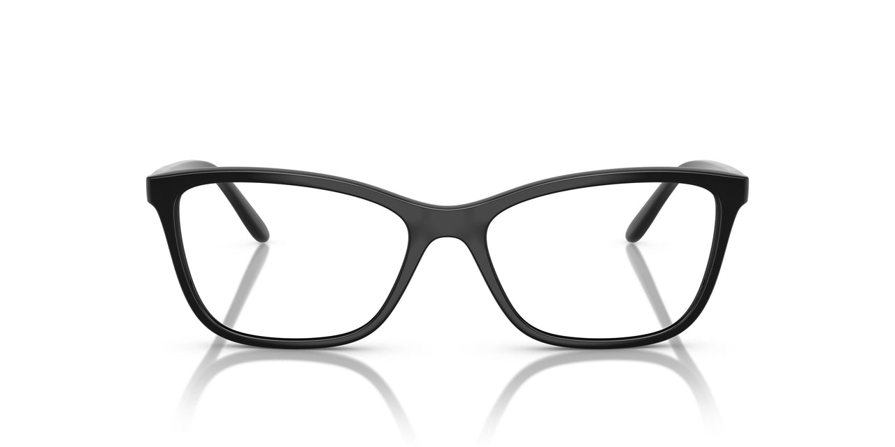 W44 - Black
