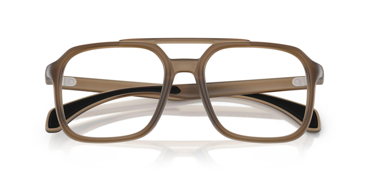 5012 - Brown