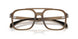 5012 - Brown