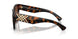 300213 - Brown - Brown Gradient