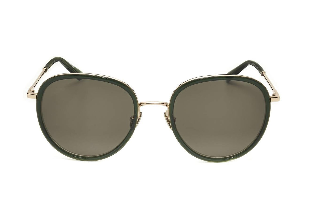 Sandro SDS2032 Sunglasses