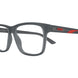 003 - Grey - Transparent