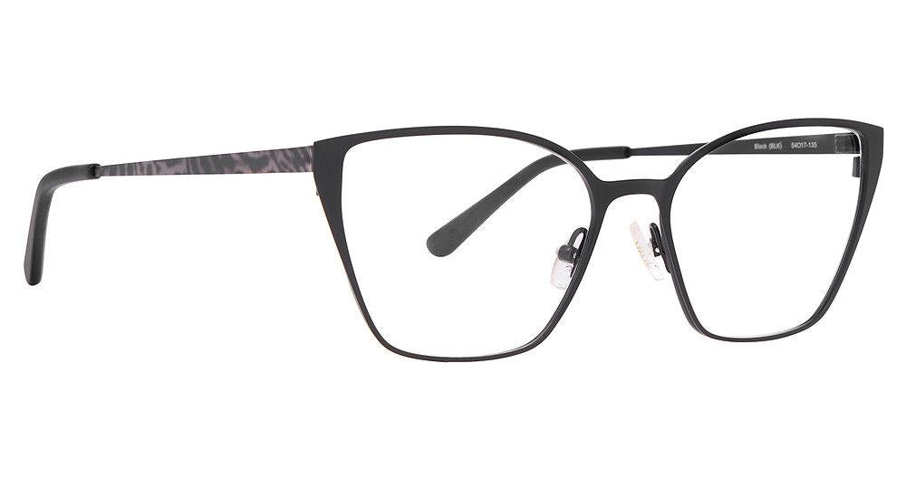 XOXO XOPOMONA Eyeglasses
