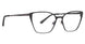 XOXO XOPOMONA Eyeglasses