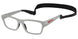 Prada Linea Rossa 03RV Eyeglasses