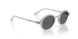 309887 - Grey - Black Smoke