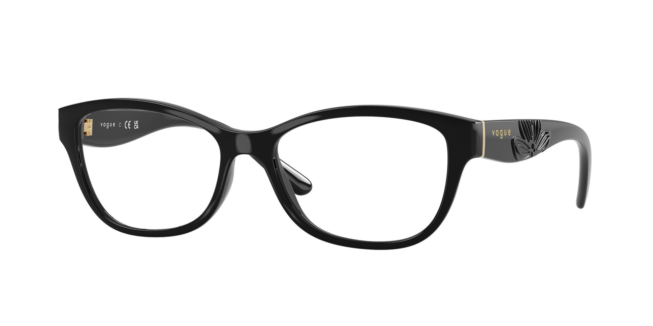 Vogue 5627 Eyeglasses