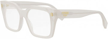 Fendi FE50085I Eyeglasses