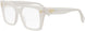 Fendi FE50085I Eyeglasses