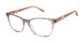 Lulu Guinness L950 Eyeglasses