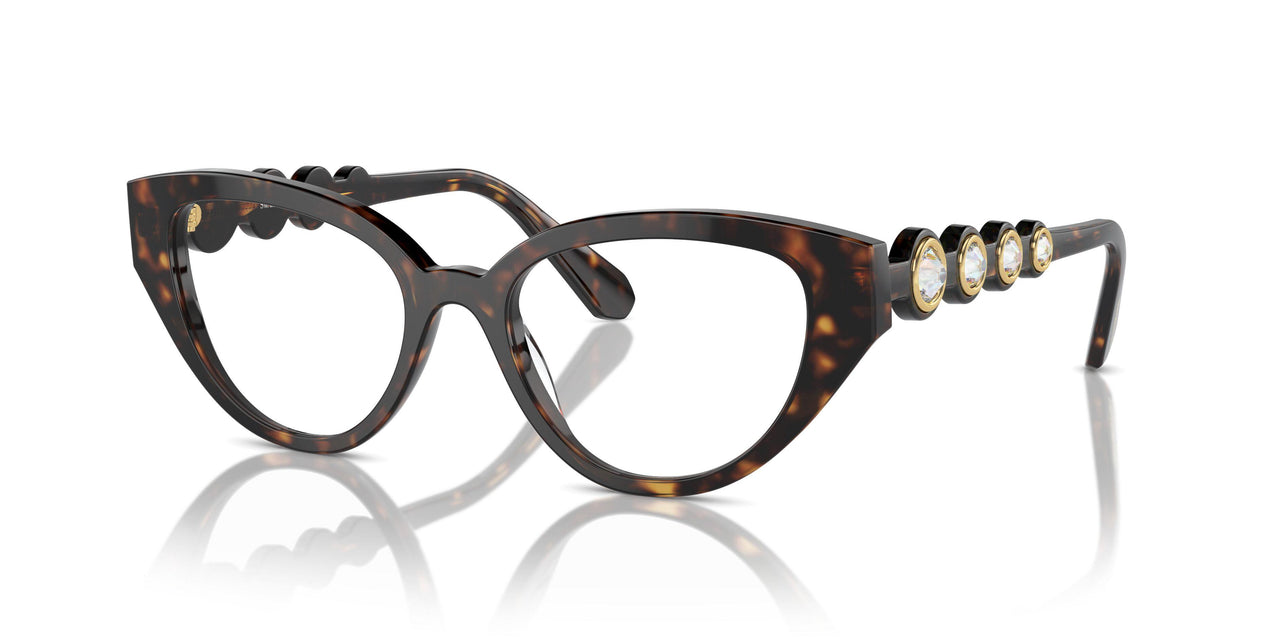 1002 - Brown