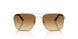 503513 - Gold - Saddle Gradient To Dark