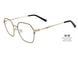 Pepe Jeans PJ5209 Eyeglasses