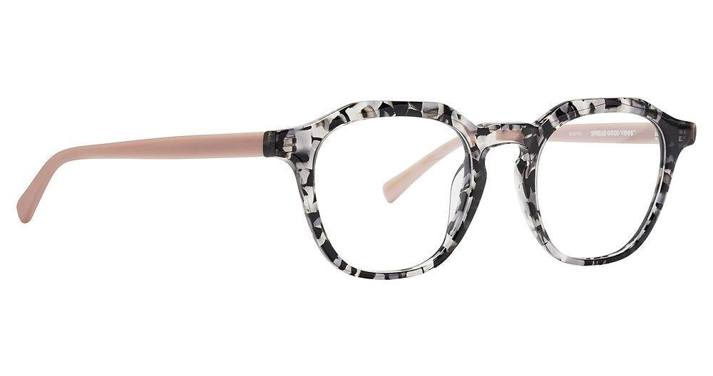 Life Is Good LGKIMBERLY Eyeglasses
