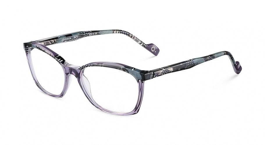 BKPU - Black Purple