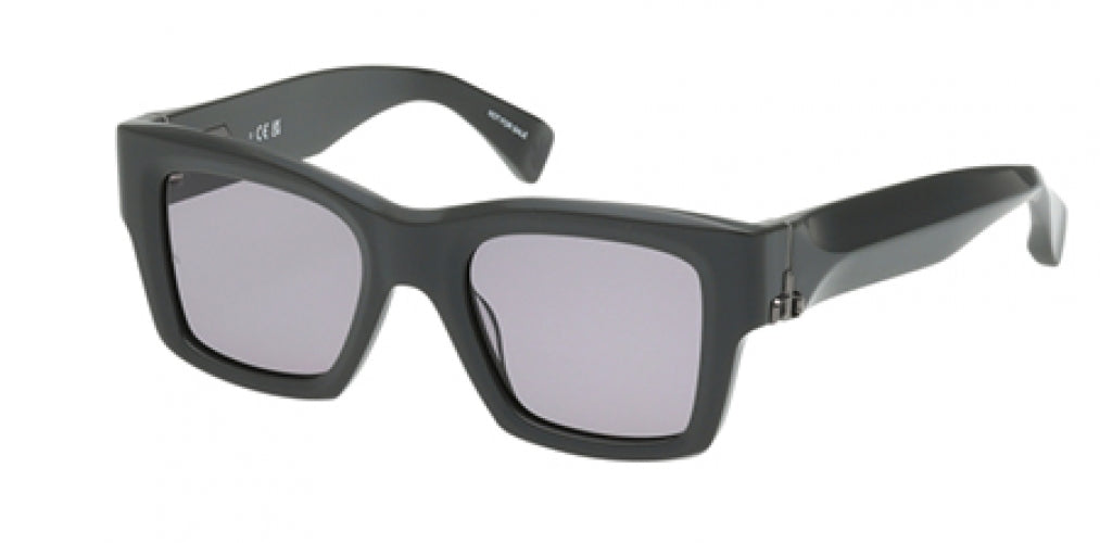 RAG & BONE 00005 Sunglasses