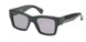 RAG & BONE 00005 Sunglasses