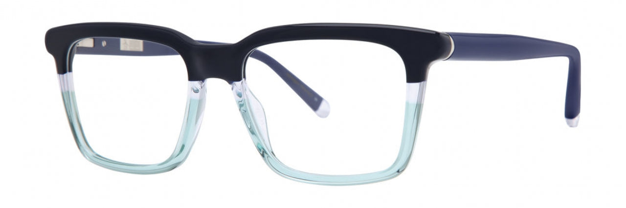 Original Penguin The Walker Eyeglasses
