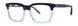 Original Penguin The Walker Eyeglasses