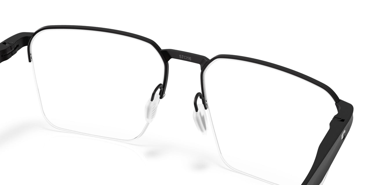 301802 - Black