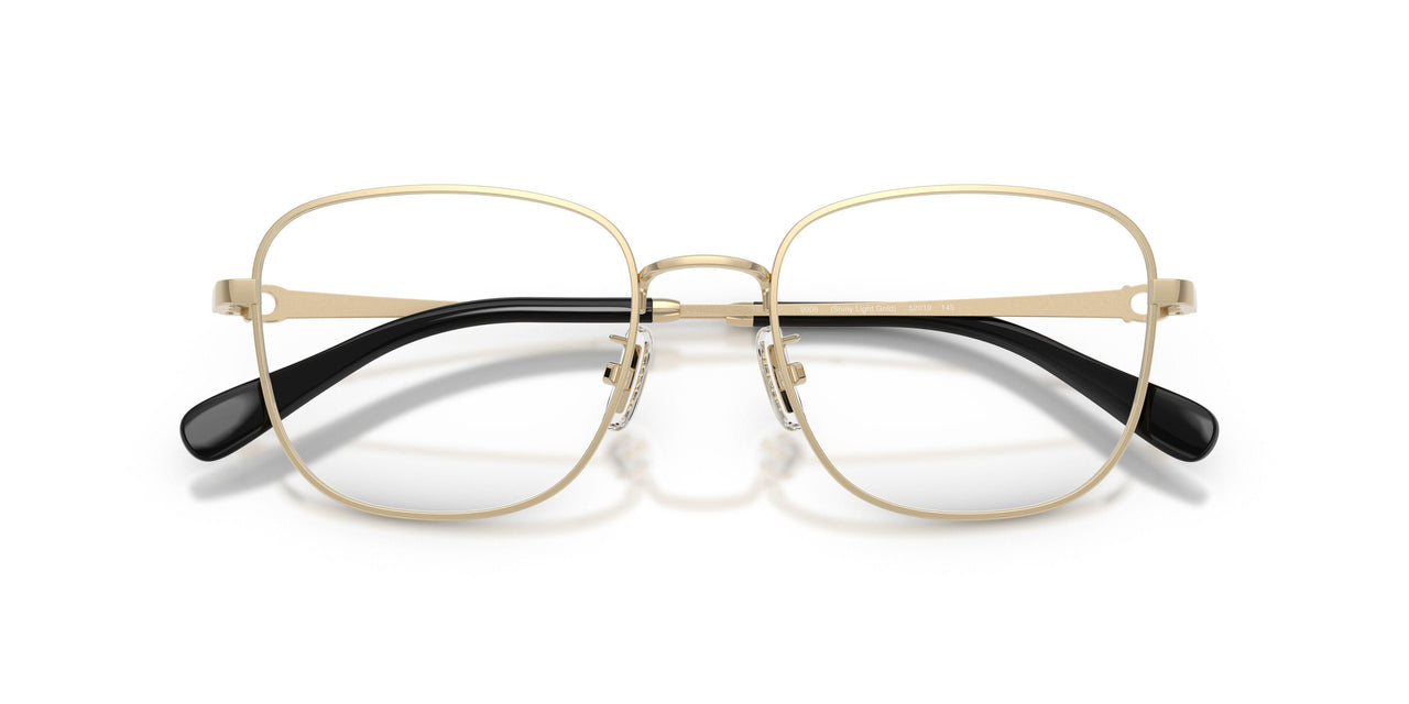 9005 - Gold