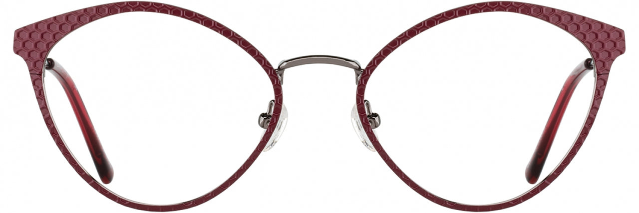 Cinzia CIN5169 Eyeglasses