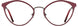 Cinzia CIN5169 Eyeglasses