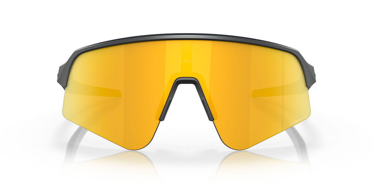 946517 - Black - Prizm 24k