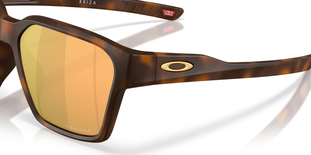 949706 - Brown - Prizm Rose Gold
