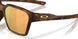 949706 - Brown - Prizm Rose Gold