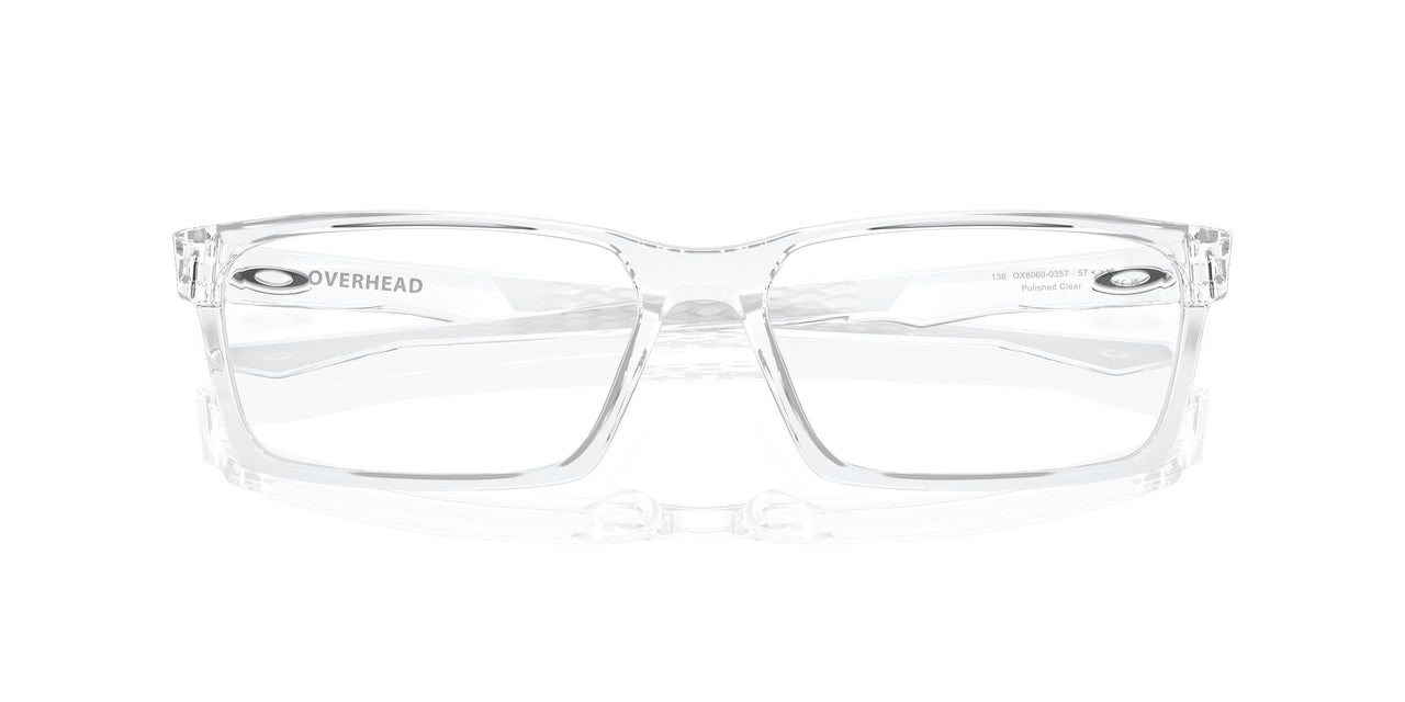 806003 - Transparent