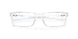 806003 - Transparent
