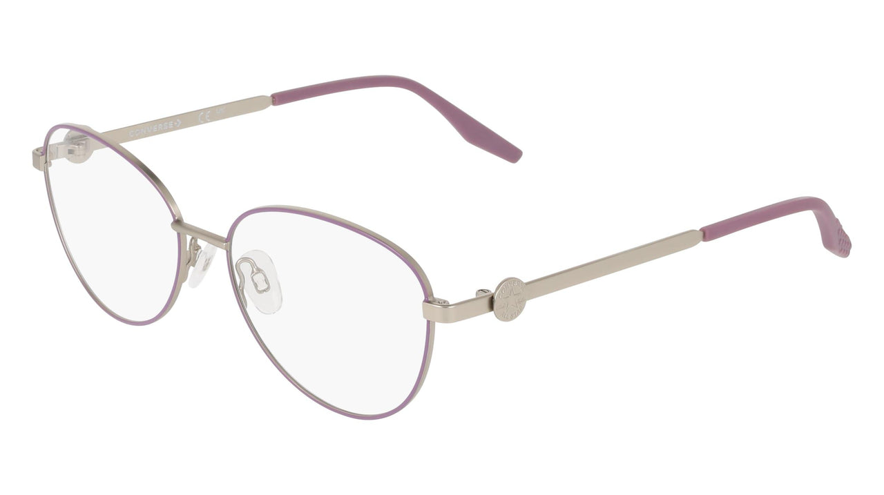 Converse CV1040 Eyeglasses