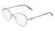 Converse CV1040 Eyeglasses