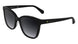Kendra Scott KE605S Sunglasses