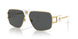 147187 - Gold - Dark Grey