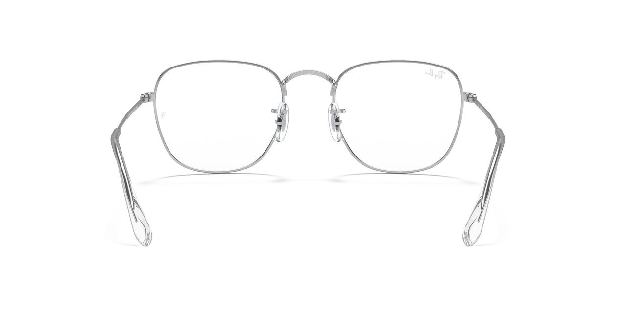2501 - Silver