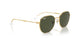 001/31 - Gold - Green