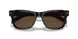 17N70F - Havana - Dark Brown