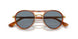 114556 - Havana - Light Blue + Ar